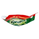 Svelto Clean Active Technology Limone 1,7 L